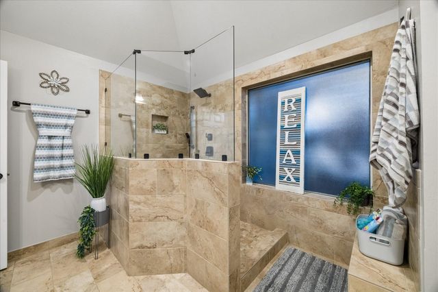 16523 Torry View Terrace, Houston, TX 77095