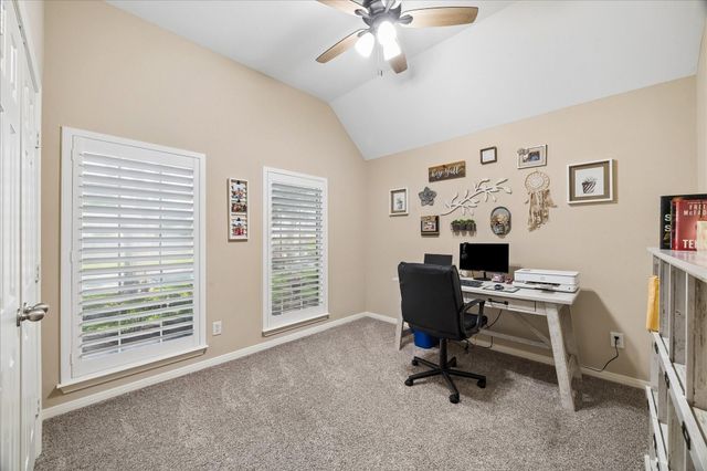 16523 Torry View Terrace, Houston, TX 77095