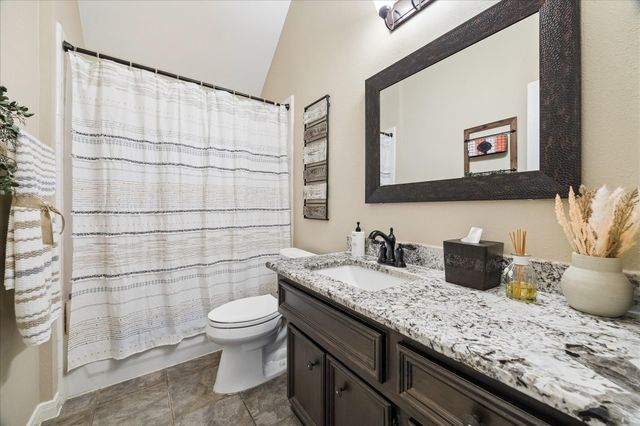 16523 Torry View Terrace, Houston, TX 77095