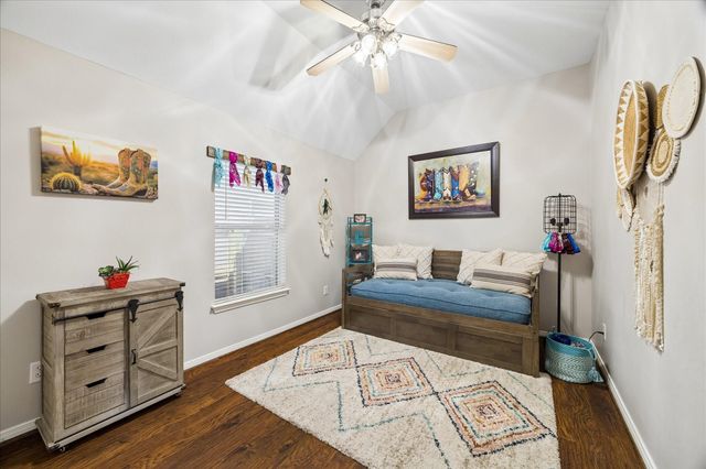 16523 Torry View Terrace, Houston, TX 77095