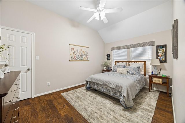 16523 Torry View Terrace, Houston, TX 77095