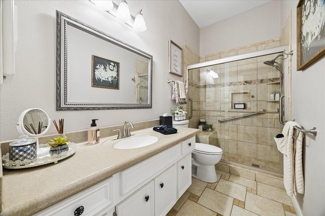 16523 Torry View Terrace, Houston, TX 77095