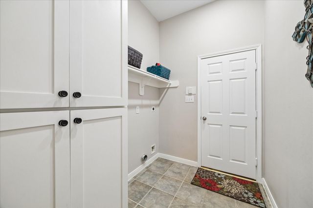 16523 Torry View Terrace, Houston, TX 77095