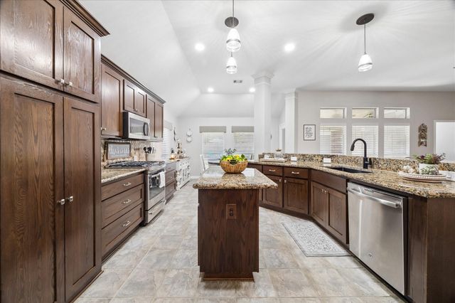 16523 Torry View Terrace, Houston, TX 77095