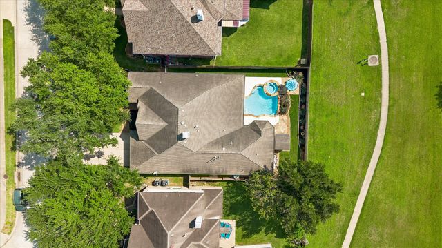 16523 Torry View Terrace, Houston, TX 77095