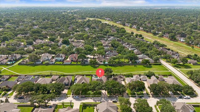 16523 Torry View Terrace, Houston, TX 77095