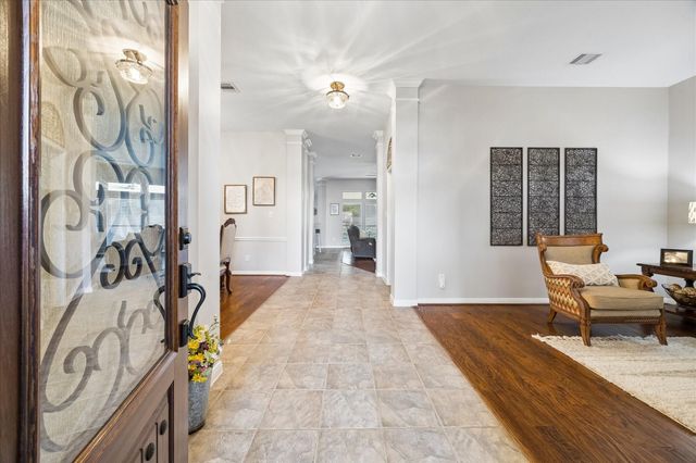 16523 Torry View Terrace, Houston, TX 77095