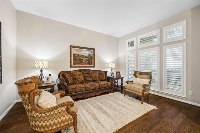 16523 Torry View Terrace, Houston, TX 77095