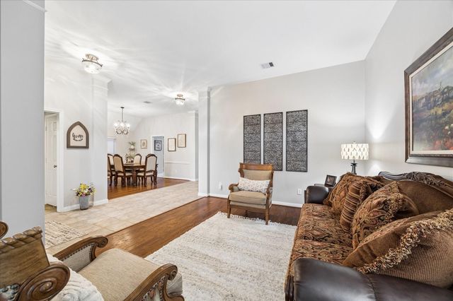 16523 Torry View Terrace, Houston, TX 77095
