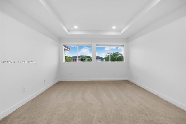 15540 NW 88th Ave, Miami Lakes, FL 33018