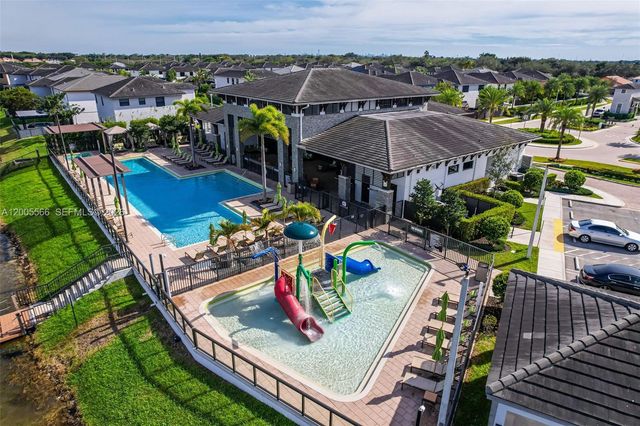 15540 NW 88th Ave, Miami Lakes, FL 33018
