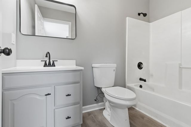 737 25th Ave, N, Nashville, TN 37208