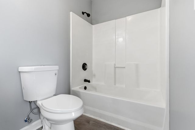 737 25th Ave, N, Nashville, TN 37208