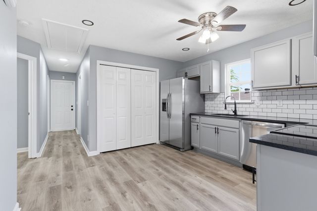 737 25th Ave, N, Nashville, TN 37208