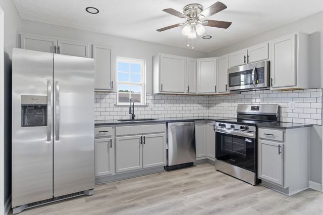 737 25th Ave, N, Nashville, TN 37208