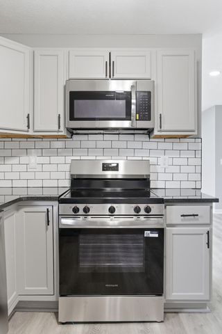 737 25th Ave, N, Nashville, TN 37208