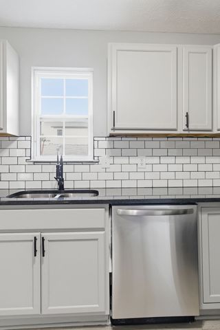 737 25th Ave, N, Nashville, TN 37208