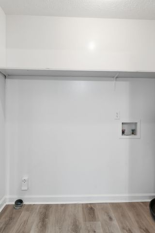 737 25th Ave, N, Nashville, TN 37208