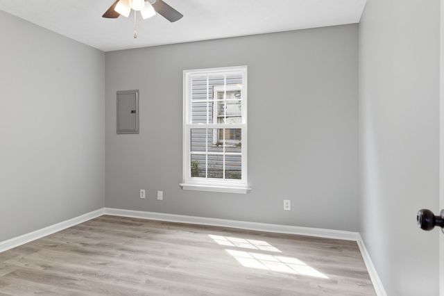 737 25th Ave, N, Nashville, TN 37208