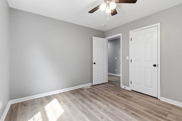 737 25th Ave, N, Nashville, TN 37208