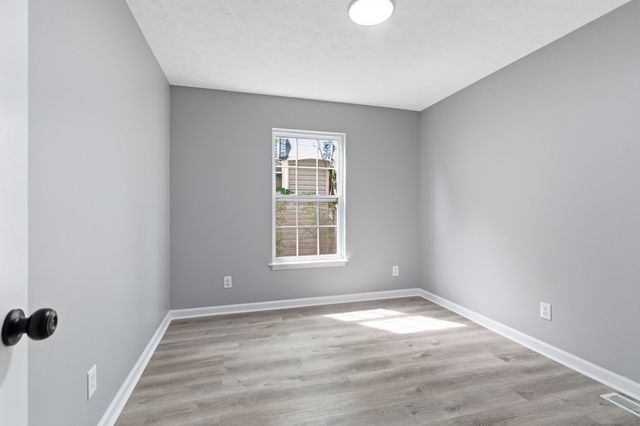 737 25th Ave, N, Nashville, TN 37208