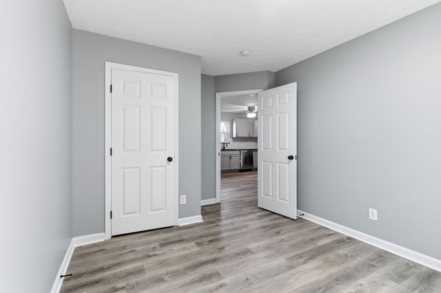 737 25th Ave, N, Nashville, TN 37208