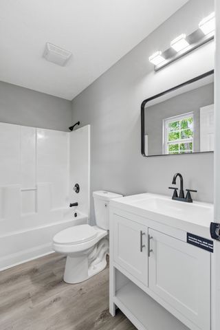 737 25th Ave, N, Nashville, TN 37208