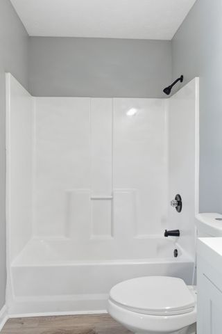 737 25th Ave, N, Nashville, TN 37208