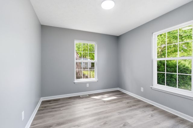 737 25th Ave, N, Nashville, TN 37208