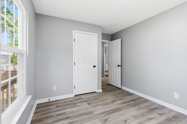 737 25th Ave, N, Nashville, TN 37208