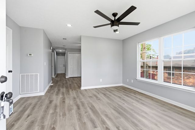 737 25th Ave, N, Nashville, TN 37208