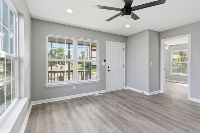 737 25th Ave, N, Nashville, TN 37208