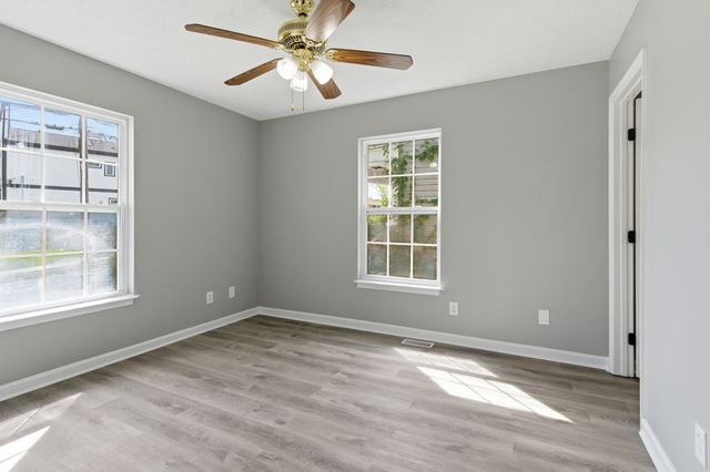 737 25th Ave, N, Nashville, TN 37208