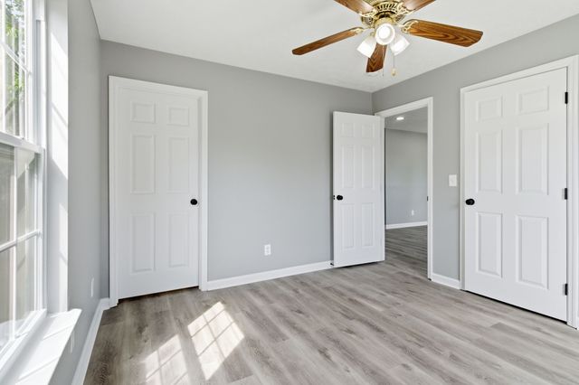 737 25th Ave, N, Nashville, TN 37208