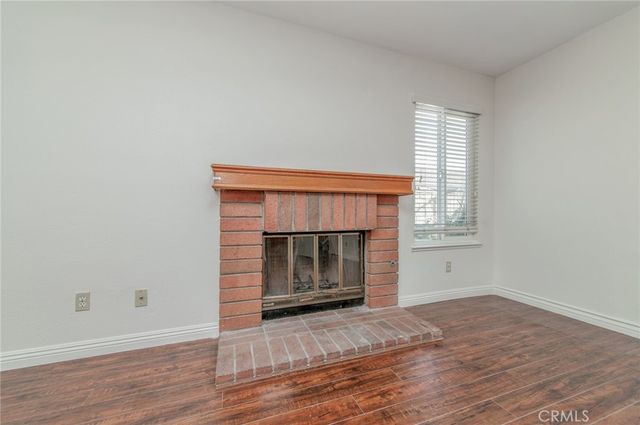 1310 Heidelberg Avenue, Walnut, CA 91789