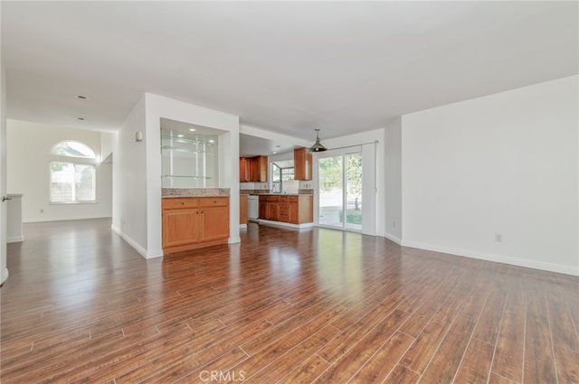 1310 Heidelberg Avenue, Walnut, CA 91789