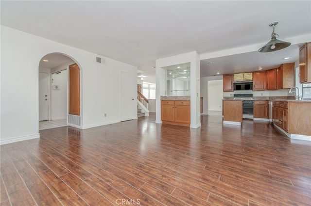 1310 Heidelberg Avenue, Walnut, CA 91789