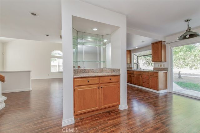 1310 Heidelberg Avenue, Walnut, CA 91789