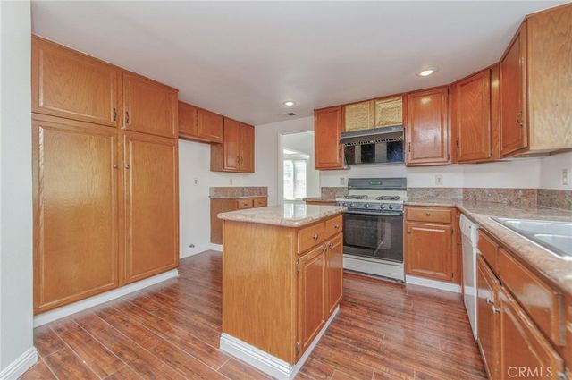 1310 Heidelberg Avenue, Walnut, CA 91789