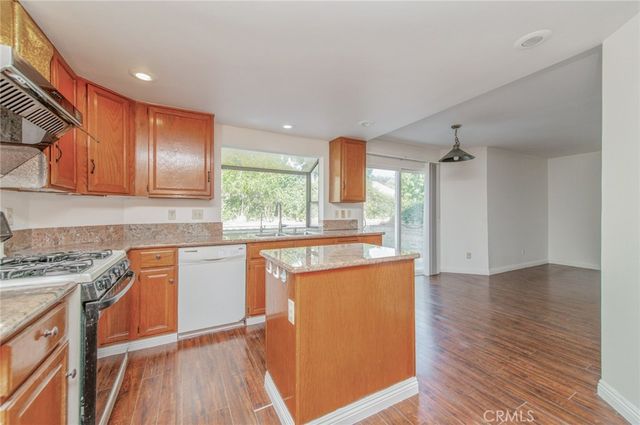 1310 Heidelberg Avenue, Walnut, CA 91789