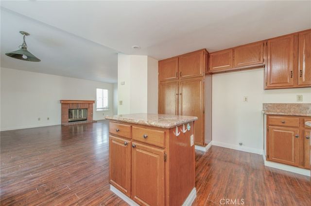 1310 Heidelberg Avenue, Walnut, CA 91789