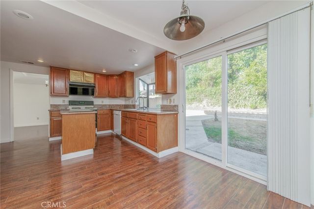 1310 Heidelberg Avenue, Walnut, CA 91789
