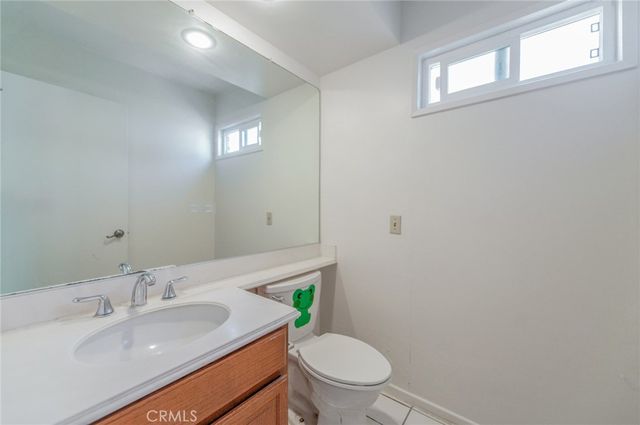 1310 Heidelberg Avenue, Walnut, CA 91789