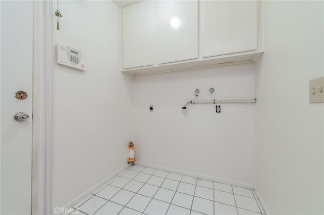 1310 Heidelberg Avenue, Walnut, CA 91789