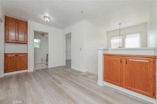 1310 Heidelberg Avenue, Walnut, CA 91789