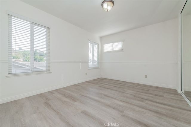 1310 Heidelberg Avenue, Walnut, CA 91789