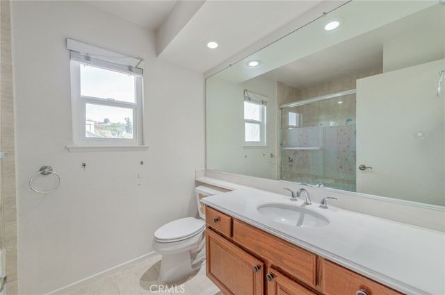 1310 Heidelberg Avenue, Walnut, CA 91789