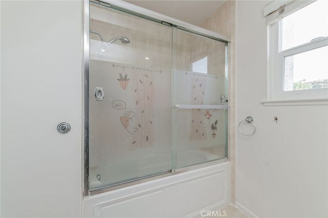1310 Heidelberg Avenue, Walnut, CA 91789