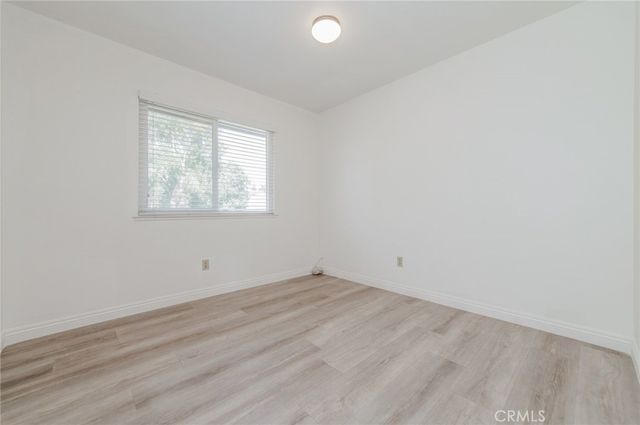 1310 Heidelberg Avenue, Walnut, CA 91789