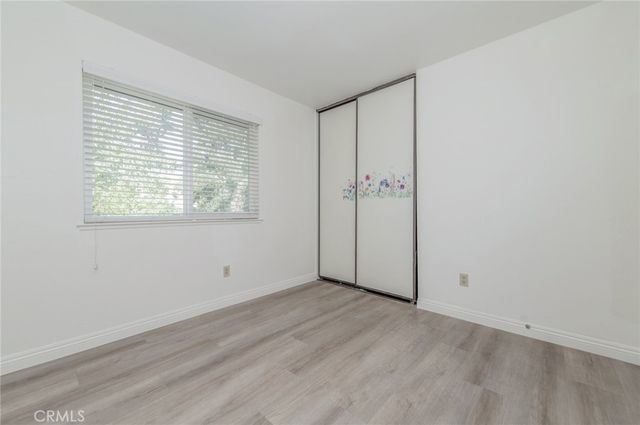 1310 Heidelberg Avenue, Walnut, CA 91789